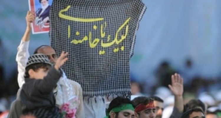 	مراسم سالروز حماسه گیلانغرب برگزار می شود 