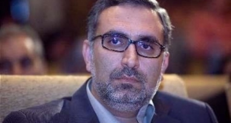 	جشنواره منطقه ای موسیقی مقاومت در کرمانشاه برگزار می شود 