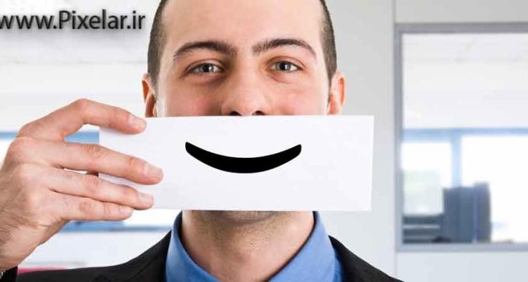  راضی نگه داشتن دیگران تا کی؟! 