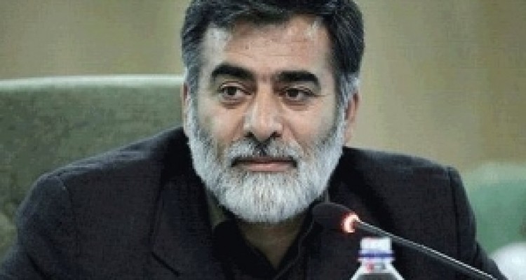 	نماز عیدقربان در کرمانشاه به امامت آیت‌الله علما برگزار می شود 