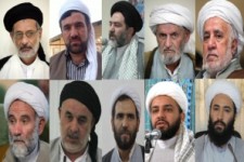 اداره کنگره حج را به خود مسلمانان بسپارید/ آل سعود در قید جان مسلمین نیست