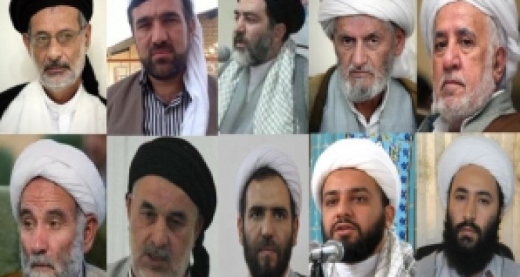 اداره کنگره حج را به خود مسلمانان بسپارید/ آل سعود در قید جان مسلمین نیست