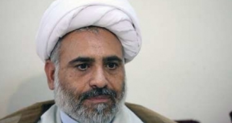 	دبیرستان معارف اسلامی کرمانشاه نیمه دوم مهر ماه افتتاح می‌شود 