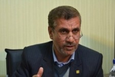 	اداره مراسم حج ابراهیمی باید به کشورهای اسلامی واگذار شود/ تسلیت مجمع نمایندگان استان کرمانشاه به استاندار 