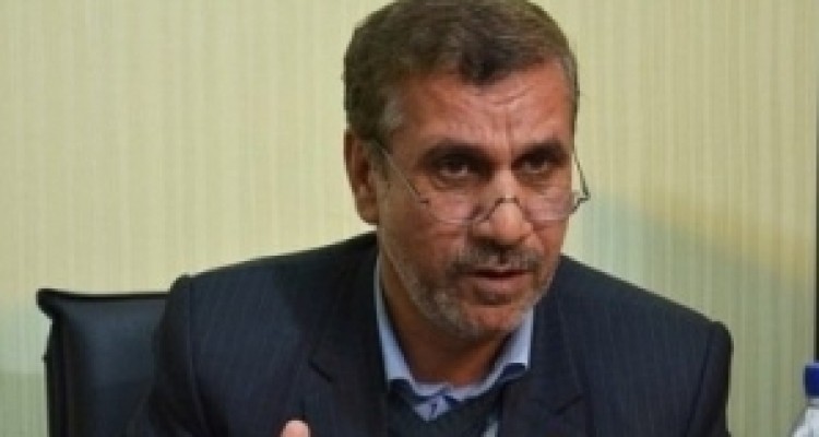 	اداره مراسم حج ابراهیمی باید به کشورهای اسلامی واگذار شود/ تسلیت مجمع نمایندگان استان کرمانشاه به استاندار 