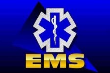 	راه اندازی سیستم امدادی «موتور آمبولانس» در استان کرمانشاه 