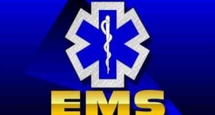 	راه اندازی سیستم امدادی «موتور آمبولانس» در استان کرمانشاه 