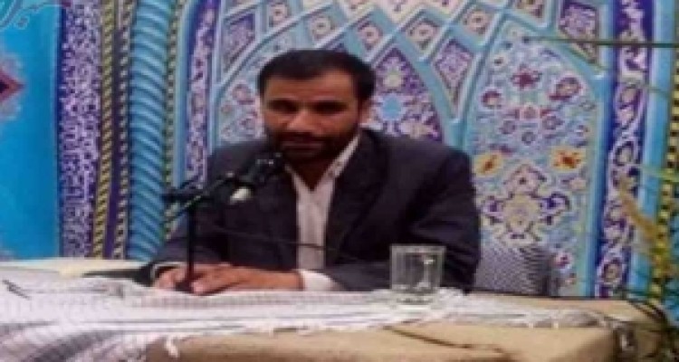 	دفاع مقدس برگ زرینی از افتخارات ایران اسلامی است 