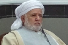 	آل سعود خادم شایسته ای برای بیت الله الحرام نیست 