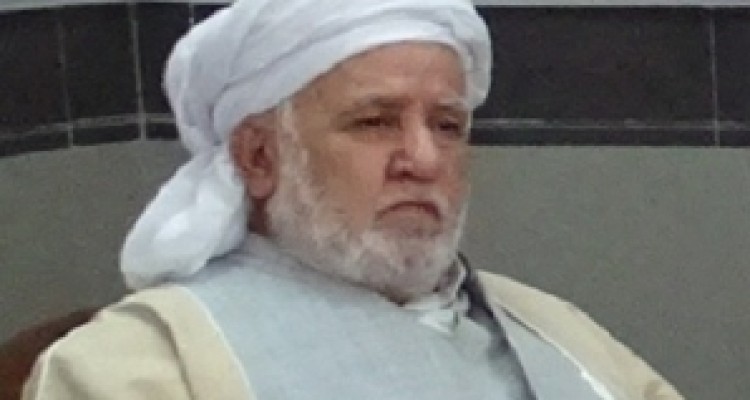 	آل سعود خادم شایسته ای برای بیت الله الحرام نیست 