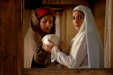 	فروش ۸۵۰ میلیون ریالی فیلم «محمد رسول الله» در سینماهای کرمانشاه 