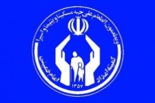 	افزایش ۹ درصدی کمک خیران هرسینی به دانش آموزان کم بضاعت 