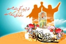 	جشن عید ولایت در 105 مسجد کرمانشاه برگزار می شود 