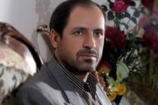 	راه اندازی کمپ ترک اعتیاد بانوان کرمانشاه در دست اقدام است 