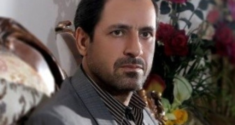 	راه اندازی کمپ ترک اعتیاد بانوان کرمانشاه در دست اقدام است 