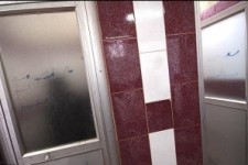 	کمبود سرویس‌های بهداشتی در شهر کرمانشاه/ شهروندان ناراضی هستند 