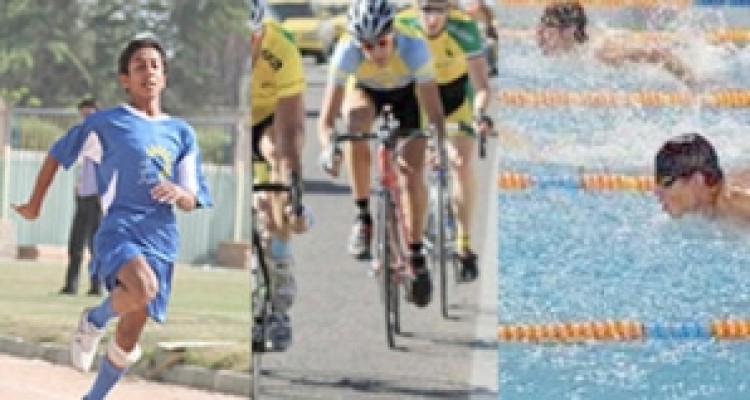 	هدف تیم سه گانه کرمانشاه کسب یکی از سکوهای لیگ برتر است 