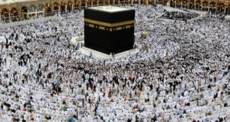 	کاروان حجاج کرمانشاه در سلامت هستند/ بازگشت زائران از ۲۰ مهر 