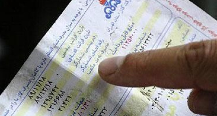 افزایش دوباره قیمت گاز منتفی شد/ جزئیات محاسبه پلکانی قیمت گاز