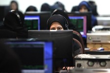 زمزمه حذف شکاف حقوقی شاغلان/چقدر اختلاف دریافتی‌ مجاز است؟