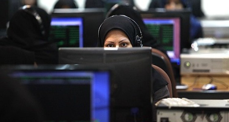 زمزمه حذف شکاف حقوقی شاغلان/چقدر اختلاف دریافتی‌ مجاز است؟