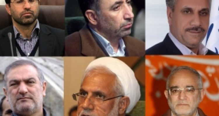 	نمایندگان ملت به عملکرد وزارت خارجه بعد از جان باختن 500 ایرانی رسیدگی می کنند/ از تاکید بر استیضاح ظریف تا مناسب ندانستن شرایط کنونی برای پرسش از وزیر 