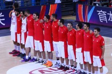  تمام افتخارات بسکتبال ایران از شانزده دوره حضور آسیایی 