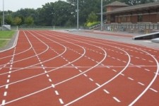 	برنامه استعدادیابی دردستور کار هیئت دو و میدانی کرمانشاه قراردارد 