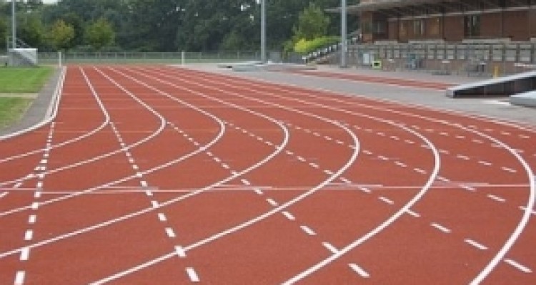 	برنامه استعدادیابی دردستور کار هیئت دو و میدانی کرمانشاه قراردارد 