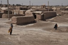 	تصویب ۱۱ میلیاردتومان برای بازسازی روستاهای مرزی کرمانشاه 