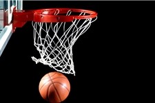 جوانان بسکتبالیست کرمانشاهی در جایگاه سوم رقابت‌های قهرمانی کشور