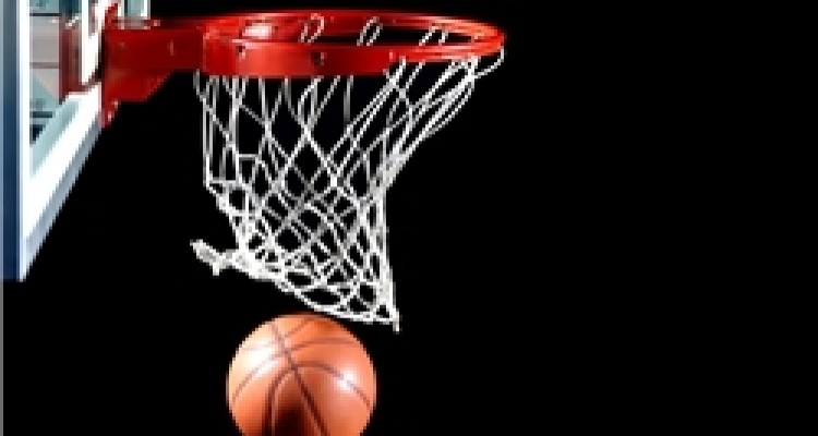 جوانان بسکتبالیست کرمانشاهی در جایگاه سوم رقابت‌های قهرمانی کشور