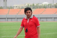 	آغاز هیجان لیگ دسته دوم فوتبال/ نبرد بعثت کرمانشاه برای صعود 