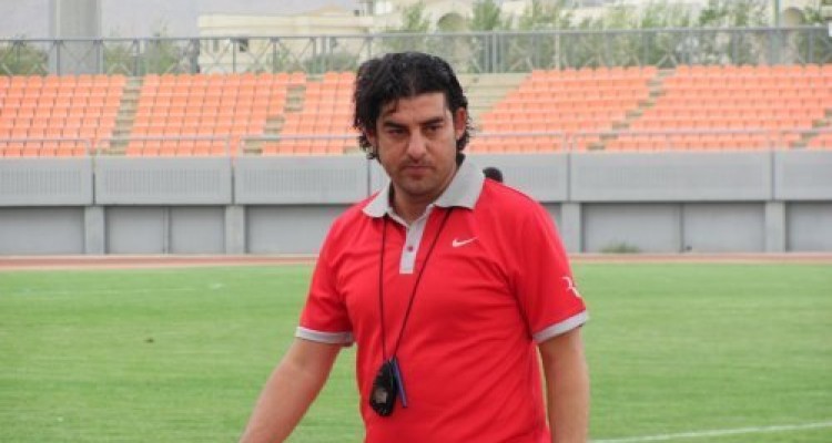 	آغاز هیجان لیگ دسته دوم فوتبال/ نبرد بعثت کرمانشاه برای صعود 