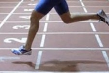 	مسابقات انتخابی دو صحرانوری در استان کرمانشاه برگزار می شود/ کمبود دوره های آموزشی ارتقاء مربیگری در هیات دو و میدانی 