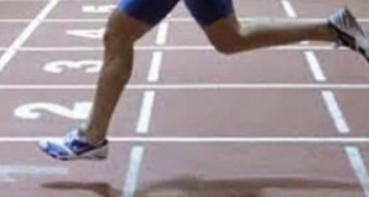 	مسابقات انتخابی دو صحرانوری در استان کرمانشاه برگزار می شود/ کمبود دوره های آموزشی ارتقاء مربیگری در هیات دو و میدانی 