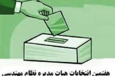 	معرفی اعضاهیئت مدیره هفتمین دوره نظامی مهندسی ساختمان کرمانشاه 