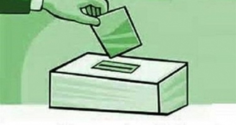 	معرفی اعضاهیئت مدیره هفتمین دوره نظامی مهندسی ساختمان کرمانشاه 