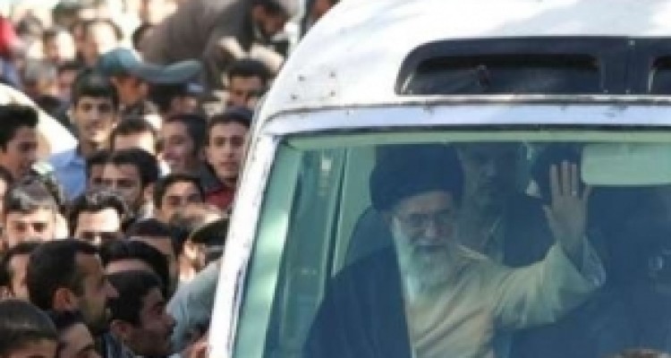 	چهارمین یاد روز میهمان مهر در کرمانشاه آغاز شد 