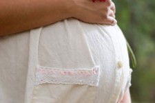  آزمایش‌های پره‌ناتال چه آزمایش‌هایی هستند؟ 