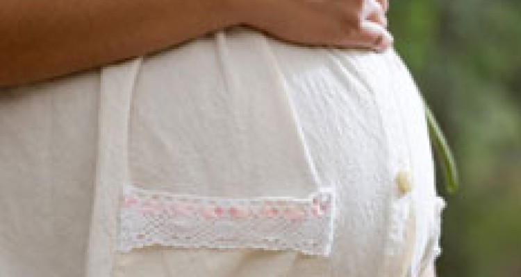  آزمایش‌های پره‌ناتال چه آزمایش‌هایی هستند؟ 