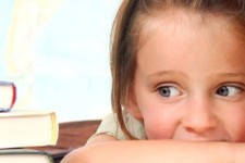  اضطراب کودکان و ابتلا آنها به دیابت در بزرگسالی 