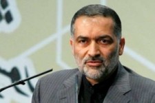 	بدهی‌های انباشته از گذشته برفدراسیون تیراندازی سایه افکنده است 