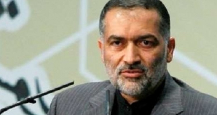 	بدهی‌های انباشته از گذشته برفدراسیون تیراندازی سایه افکنده است 