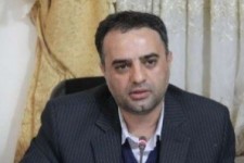 	تحقق ۷۰ درصدی مصوبات سفر رهبری در شهرستان قصرشیرین 