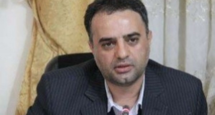 	تحقق ۷۰ درصدی مصوبات سفر رهبری در شهرستان قصرشیرین 