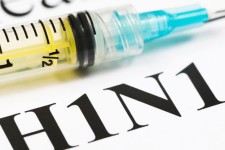  چه افرادی نمی توانند از واکسن آنفلوآنزا استفاده کنند؟ 