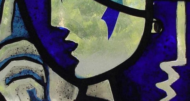  رفتارهای شخصیتی شما،شخصیتتان را لو می دهد 