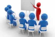  کارگاه آگاه سازی پیشگیری از معلولیت ها در سرپل ذهاب برگزار شد 