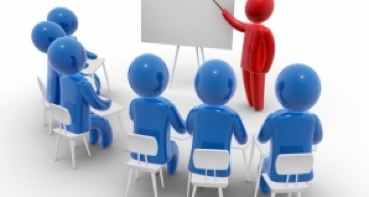  کارگاه آگاه سازی پیشگیری از معلولیت ها در سرپل ذهاب برگزار شد 